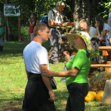 Mlinarjeva pot 14.09.2013 54